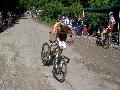 gal/Saison 2012/Championnat_Lorraine_Seniors_VTT_Boust_17_aout_2012/_thb_100_5663.JPG